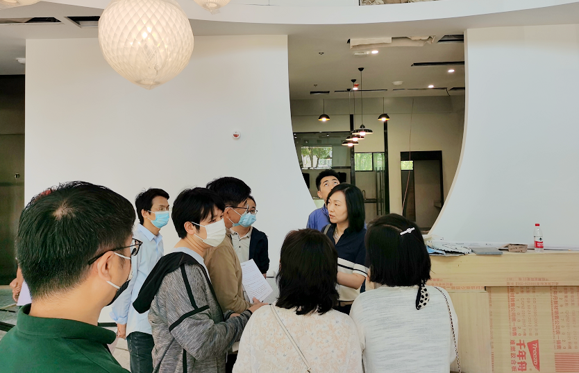 微信图片_20220519170906 微信图片_20220519170906