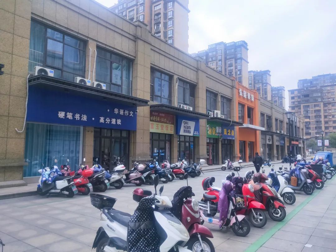 微信图片_20220520152425 微信图片_20220520152425