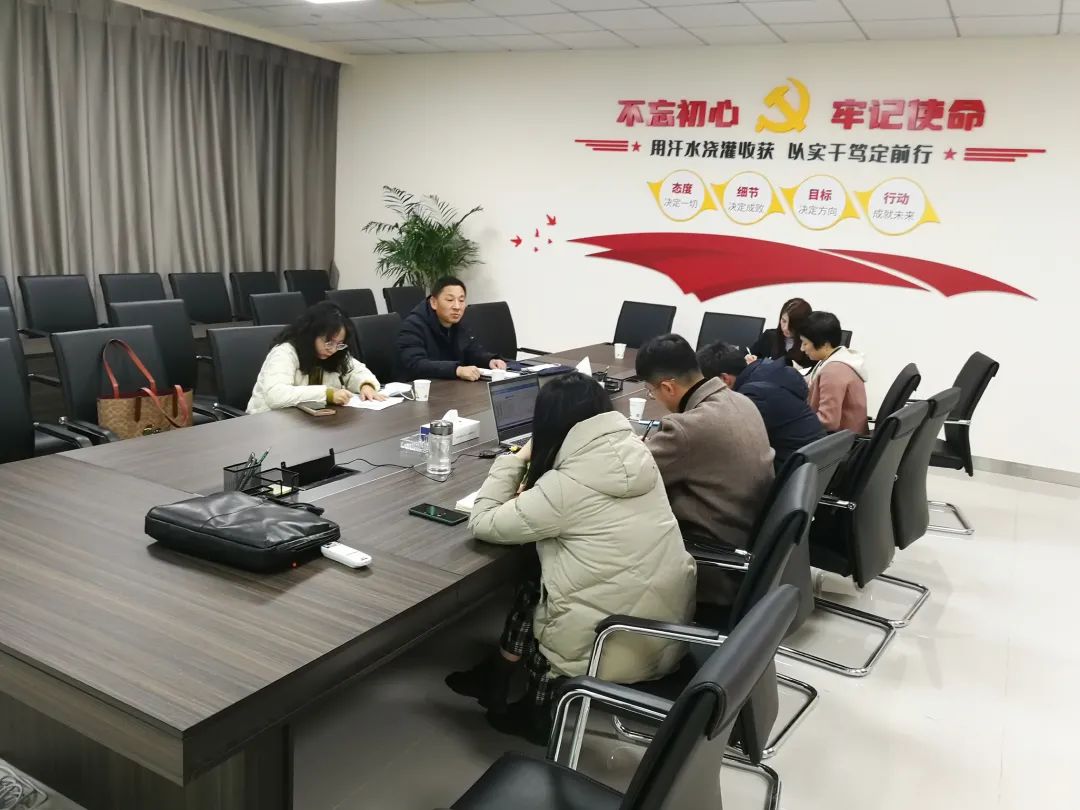 微信图片_20220520174135 微信图片_20220520174135