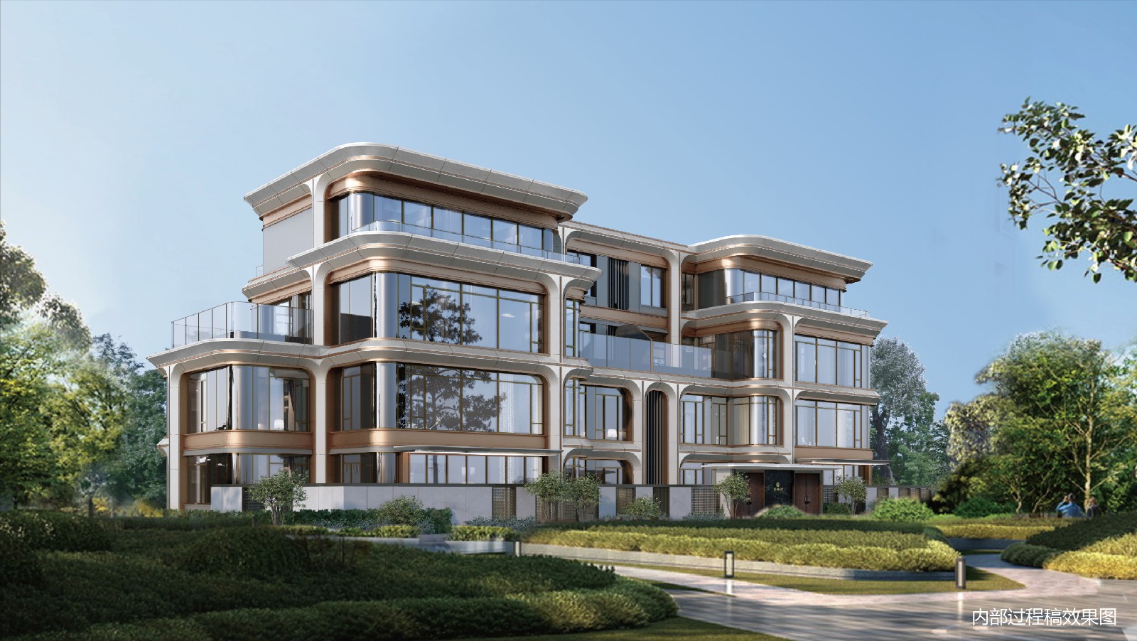 1727430616578 1727430616578