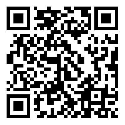 开云官方端网页版登录入口 - 开云(中国)及所属子公司2025年招聘岗位表（第二批次）xlsx